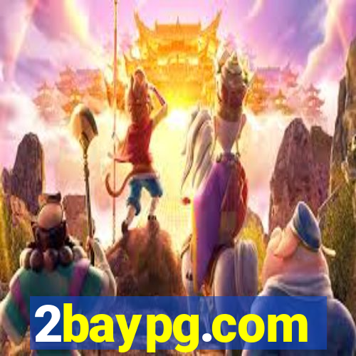 2baypg.com