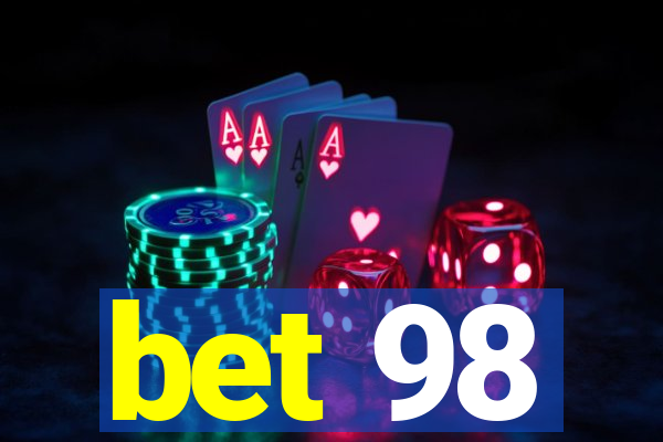 bet 98