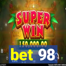 bet 98