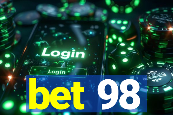 bet 98