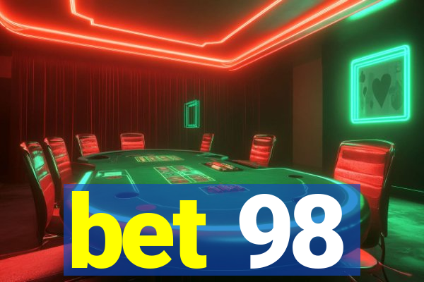 bet 98