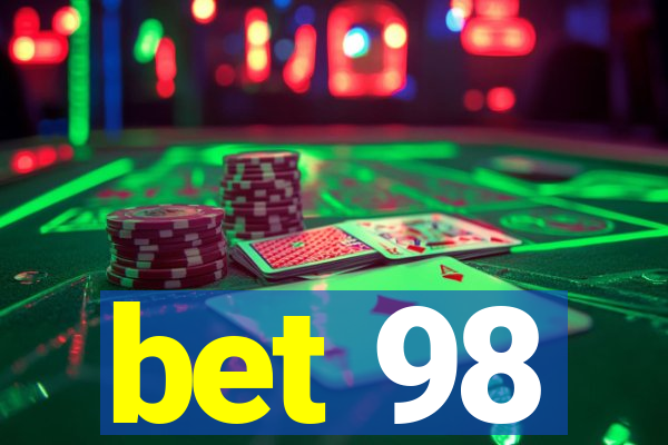 bet 98