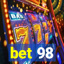 bet 98