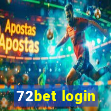 72bet login