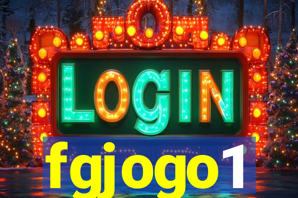 fgjogo1