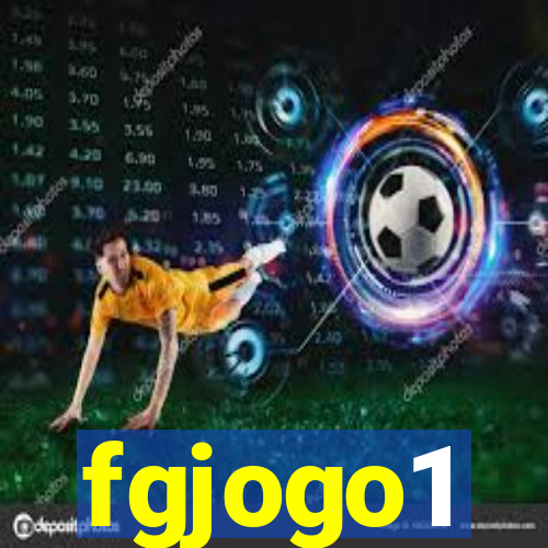 fgjogo1