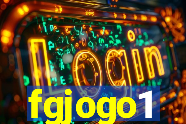 fgjogo1