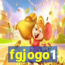 fgjogo1