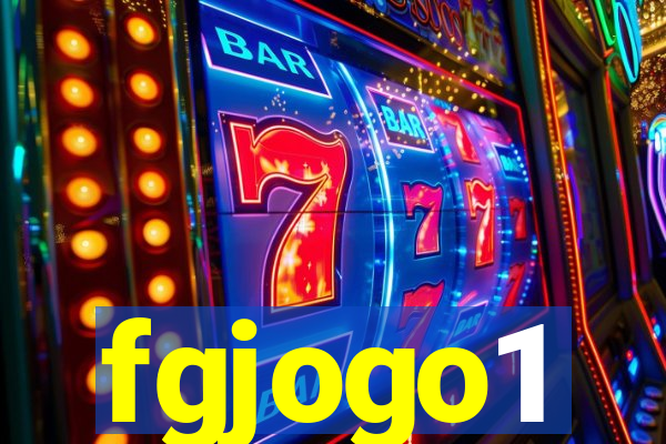 fgjogo1