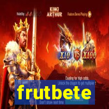 frutbete