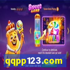 qqpp123.com