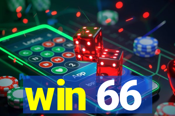 win 66