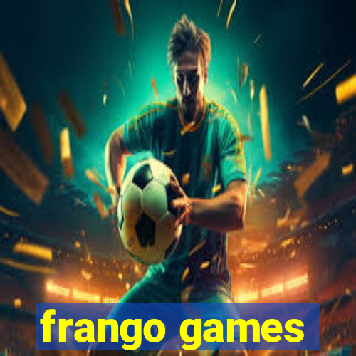 frango games