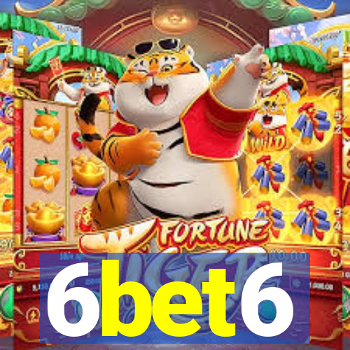 6bet6