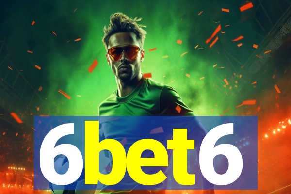 6bet6