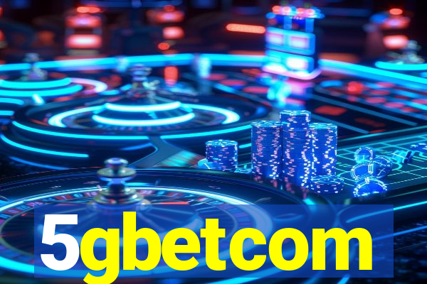 5gbetcom