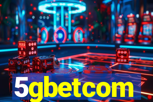 5gbetcom