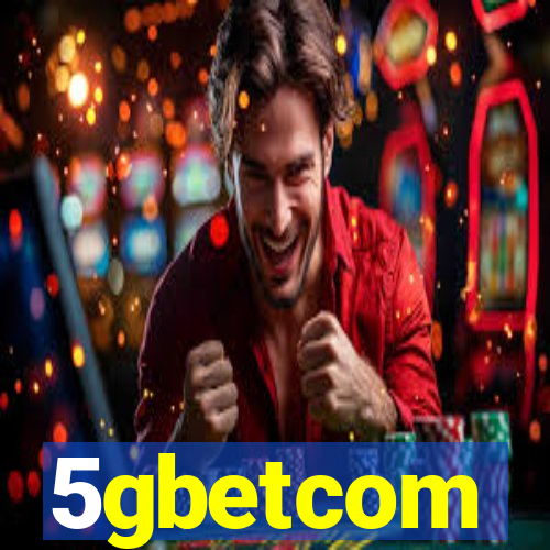 5gbetcom