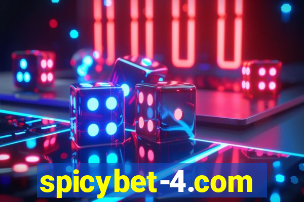 spicybet-4.com