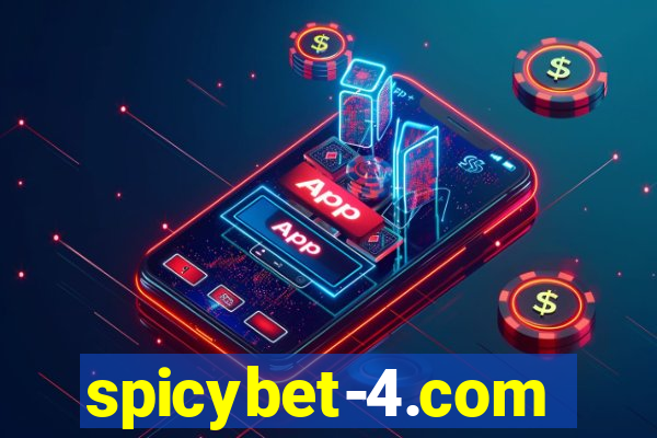 spicybet-4.com