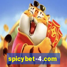 spicybet-4.com