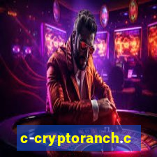 c-cryptoranch.cc