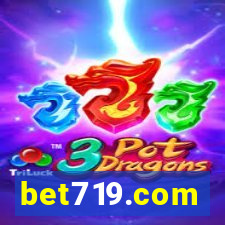 bet719.com