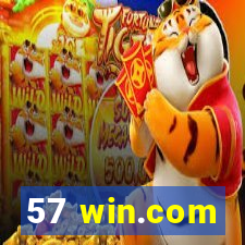 57 win.com