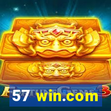 57 win.com