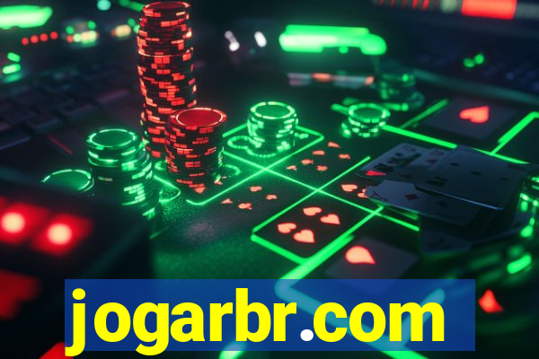 jogarbr.com