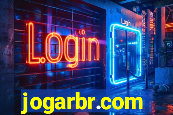 jogarbr.com