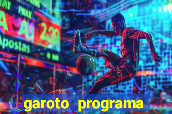 garoto programa fortaleza benfica