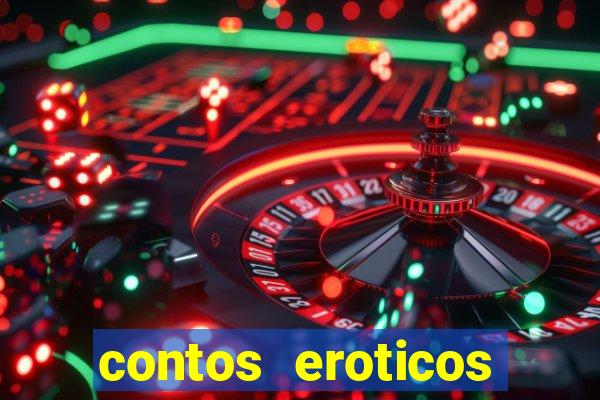 contos eroticos casais jogando cartas