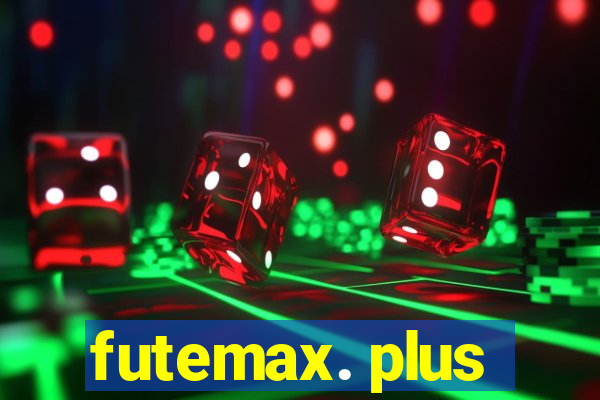 futemax. plus