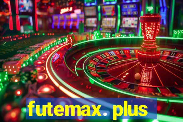 futemax. plus