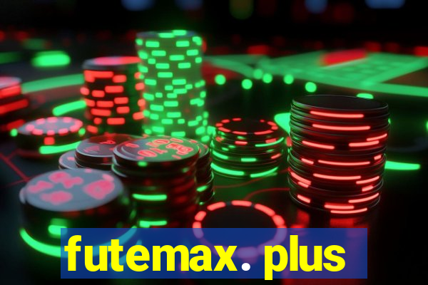 futemax. plus