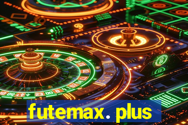 futemax. plus