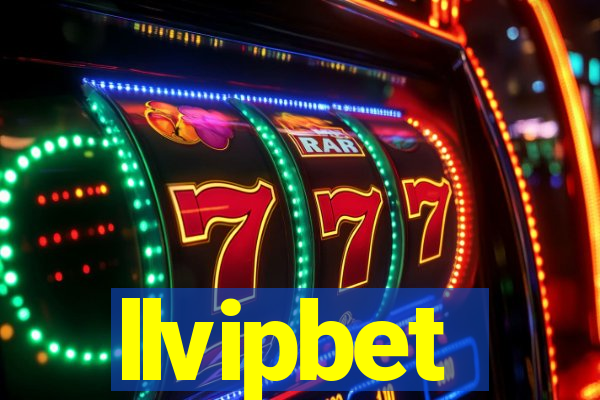 llvipbet