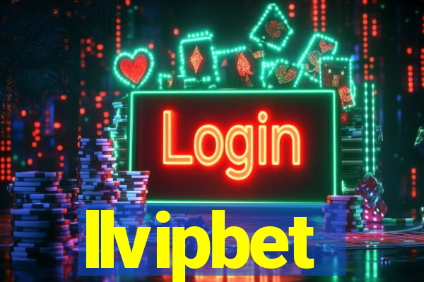 llvipbet