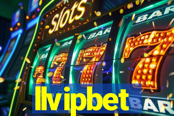 llvipbet