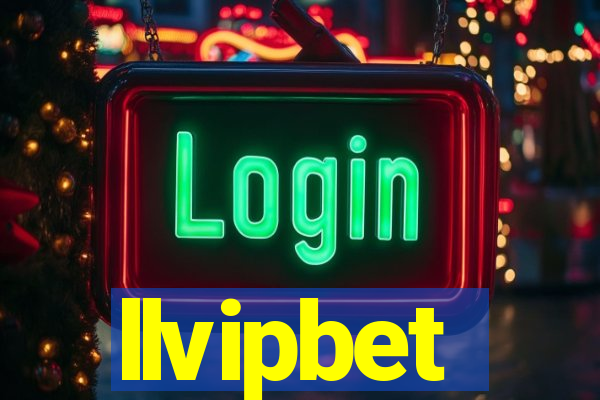 llvipbet