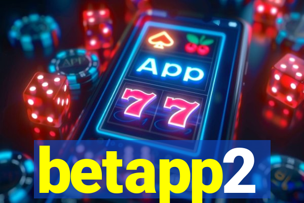 betapp2