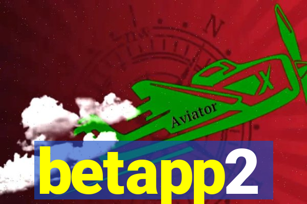 betapp2