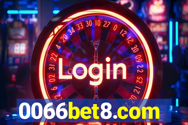 0066bet8.com