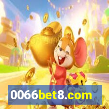 0066bet8.com