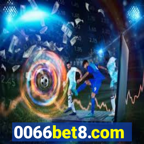 0066bet8.com