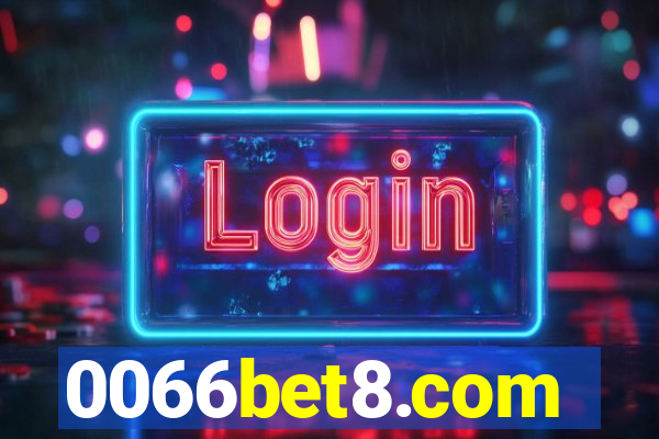 0066bet8.com