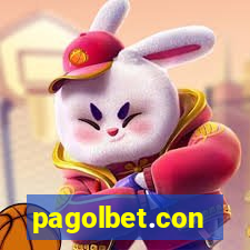 pagolbet.con