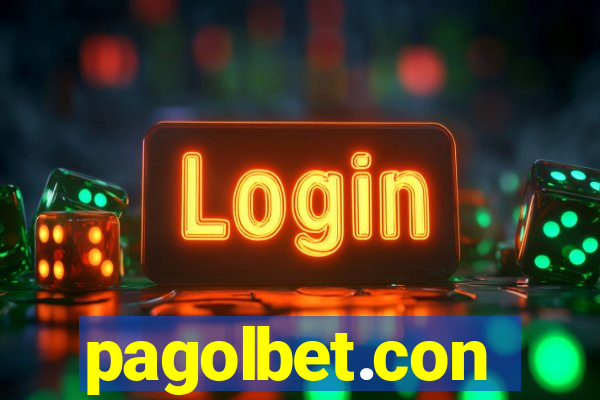 pagolbet.con