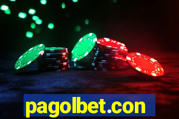 pagolbet.con